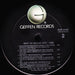 Berlin – Best Of Berlin 1979 - 1988 LP vinyl record, image 6 of 6