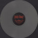 Antiseen – Noise For The Sake Of Noise LP vinyl record, image 3 of 8