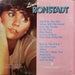 Linda Ronstadt – Greatest Hits LP vinyl record, image 2 of 4