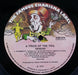 Genesis – A Trick Of The Tail LP vinyl record, image 7 of 7