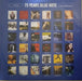 The Horace Silver Quintet – The Cape Verdean Blues LP vinyl record, image 8 of 10