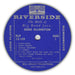 Duke Ellington, Fletcher Henderson – The Birth Of Big Band Jazz LP vinyl record, image 2 of 2