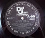 Public Enemy – Fear Of A Black Planet LP vinyl record, image 7 of 9