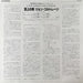 John Coltrane – A Love Supreme LP vinyl record, image 7 of 10