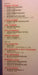 Various – Boogie Woogie Revival (Vol. 3) LP vinyl record, image 5 of 7