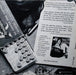 Alice Cooper – Lace And Whiskey LP vinyl record, image 2 of 6