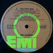 Neil Diamond – Solitary Man LP vinyl record, image 5 of 8