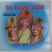 Ted Mulry Gang – Here We Are LP vinyl record, image 1 of 9