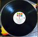 Various – Eight LP vinyl record, image 4 of 4