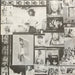 Fleetwood Mac – Rumours LP vinyl record, image 6 of 8