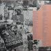 Little Heroes – Watch The World LP vinyl record, image 2 of 6