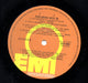 Various – Explosive Hits '76 LP vinyl record, image 3 of 4