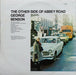 George Benson – The Other Side Of Abbey Road LP vinyl record, image 2 of 4