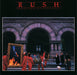 Rush – Moving Pictures LP vinyl record, image 1 of 7