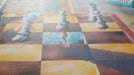 Peter Hammill – Fool's Mate LP vinyl record, image 9 of 9