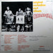 Original Australian Cast "Godspell" – Godspell LP vinyl record, image 4 of 6