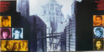 Various – Metropolis (Original Motion Picture Soundtrack) LP vinyl record, image 2 of 10