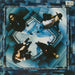 Spin Doctors – Turn It Upside Down LP vinyl record, image 4 of 8