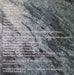 UK – Danger Money LP vinyl record, image 6 of 8