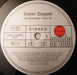 Various – Super Doppel Hit-Sensation '87 (2xLP) LP vinyl record, image 3 of 8