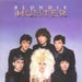 Blondie – The Hunter LP vinyl record, image 1 of 6