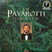 Luciano Pavarotti – The Pavarotti Collection (2xLP) LP vinyl record, image 1 of 8