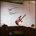 The Jam – All Mod Cons LP vinyl record, image 2 of 6