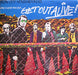 Iron City Houserockers – Have A Good Time (But Get Out Alive) LP vinyl record, image 1 of 4