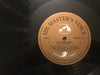 Wolfgang Amadeus Mozart, Otto Klemperer, Wilhelm Pitz, Philharmonia Orchestra, Philharmonia Chorus, Nicolai Gedda, Gerhard Unger, Walter Berry, Gundula Janowitz, Lucia Popp, Elisabeth Schwarzkopf, Christa Ludwig, Ruth-Margret Pütz, Marga... LP vinyl record, image 7 of 9