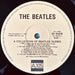 The Beatles – A Collection Of Beatles Oldies LP vinyl record, image 3 of 4