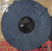 AFI – Answer That And Stay Fashionable LP vinyl record, image 3 of 3