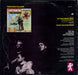 Bronski Beat – Hit That Perfect Beat 12" vinyl record, image 5 of 5