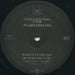 James Brown – 'Live' At The Apollo LP vinyl record, image 3 of 4