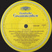 Antonio Vivaldi – Gala Concert In Venice LP vinyl record, image 3 of 4