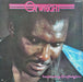 O.V. Wright – Into Something (Can't Shake Loose) LP vinyl record, image 2 of 8