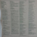 Bob Dylan – Bob Dylan's Greatest Hits LP vinyl record, image 9 of 10