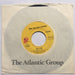 The Rolling Stones – Miss You 7" vinyl record, image 1 of 4