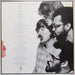 Lips – Lips LP vinyl record, image 2 of 6