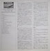 Bill Evans – Montreux II LP vinyl record, image 9 of 10