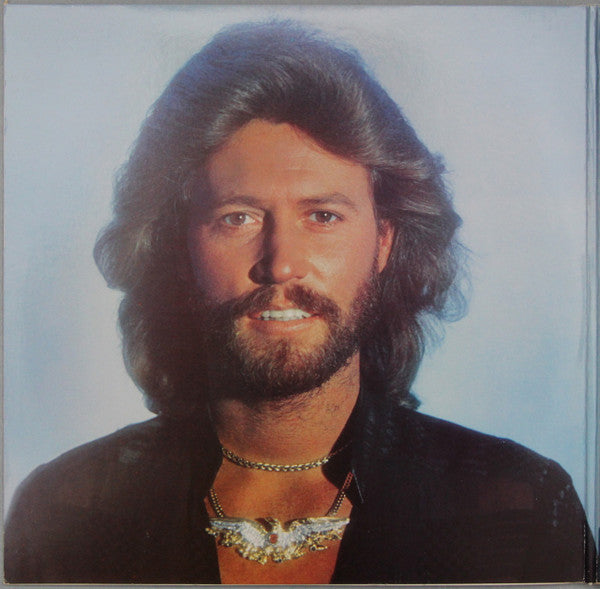 Bee Gees – Bee Gees Greatest (2xLP) LP vinyl record, image 4 of 10
