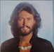 Bee Gees – Bee Gees Greatest (2xLP) LP vinyl record, image 4 of 10