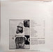 Leon Russell – Leon Russell LP vinyl record, image 5 of 5