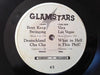 Glamstars – Glamstars 7" vinyl record, image 3 of 3