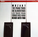Wolfgang Amadeus Mozart, Beaux Arts Trio – The Piano Trios (3xLP) LP vinyl record, image 1 of 4