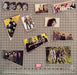 Various – Undiscovered LP vinyl record, image 2 of 5