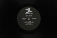 Sonny Rollins – Saxophone Colossus LP vinyl record, image 3 of 4