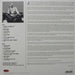 Screamin' Jay Hawkins – At Home With Screamin' Jay Hawkins LP vinyl record, image 2 of 4