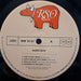 Blind Faith – Blind Faith LP vinyl record, image 3 of 6