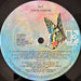 Lee Ritenour – Rit LP vinyl record, image 6 of 6