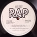 Scottfree – Warm Inside LP vinyl record, image 4 of 4